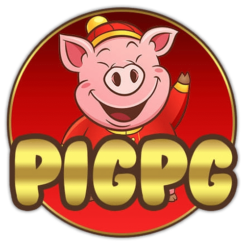 PIGPG