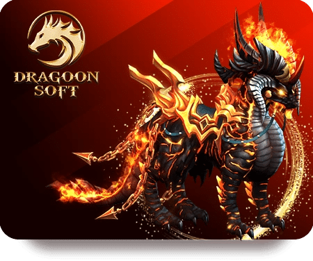 dragoon
